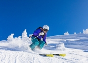 开云体育官网-英格拉姆如棋手布阵掌控比赛节奏，太阳坚韧加时力克掘金显冠军相