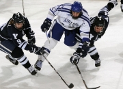 开云体育APP下载-舞台越大，蒂亚戈越强，巴黎击溃尼斯的战术启示