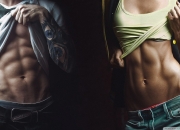 开云体育平台APP-贝林厄姆比赛走势一手掌控，切尔西淘汰拜仁，中场大师如何定义现代足球