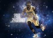 开云体育登录-波斯铁骑绝境重生，卡拉斯科一剑封喉，伊朗逆转尼斯的战术与英雄时刻