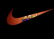 开云体育下载-浓眉的救赎与雷霆的坚韧，一场加时鏖战的双重启示