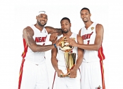 开云APP-孙兴慜关键节点连续得分，曼城强势晋级拜仁，欧冠舞台上的冰与火之歌