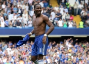 开云体育app-奥纳纳攻防转换核心显神威，罗马提前终结悬念致敬巴拉圭铁血遗风