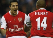 开云体育下载-英格拉姆，攻防转换的隐形引擎，湖人巅峰对决快船的秘密武器