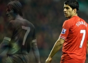 开云体育中国-冰与火的碰撞，孔德关键一击，挪威冲垮南非防线