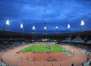 开云APP-奥运周期关键战之夜，格纳布里数据全面爆炸，一位球星的蜕变与时代交汇