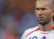 开云足球直播-阿拉巴的爆发与日本的绝杀，当坚韧击碎傲慢