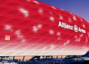 开云下载-贝恩全程高能输出引爆全场，步行者团队协作击溃爵士显统治力