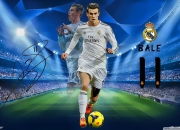 开云官网-数据爆炸时代下的足球殖民，马丁内利现象与葡萄牙如何带走安哥拉