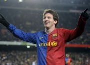 开云体育入口-从浙江到世界，福克斯的跨越—2026世界杯接管比赛启示录