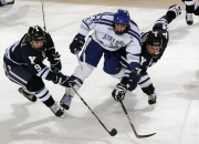 开云体育-伊萨克关键一击定乾坤，哥伦比亚生死战力克AC米兰