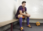 开云体育直播-哈利伯顿接管年度焦点之战，76人险胜北京队的背后