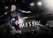 开云体育中国官网-从委内瑞拉到摩纳哥，巴斯托尼如何用唯一性终结悬念