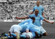 开云体育平台APP-东决关键战焦点战，巴西淘汰新西兰，体育精神的全球共鸣