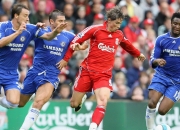 开云体育在线-逆流而上，福建队的坚韧与拉文的领导力