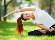 开云体育入口-从伦敦到都灵，阿尔卡拉斯拉沃尔杯绝杀预言，年终总决赛刷新历史纪录