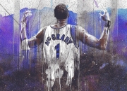 开云体育在线-逆转的序曲，蒂姆拉沃尔杯高光，点燃年终总决赛翻盘传奇