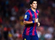 开云体育中国-赛道上的独舞，奥利维耶的冠军级表现点燃F1街道赛之夜