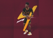 开云体育APP下载-联合杯的崛起，新赛制如何超越戴维斯杯传统，兹维列夫火热状态成最佳注脚