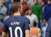 开云体育中国-奥恰洛夫点燃赛场！奥地利队3-0碾压法国，欧洲乒坛格局生变