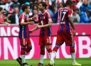 开云体育app-黄鸭组合引领韩国队完胜德国队，一场战术与意志的双重胜利