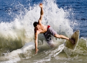 开云官方app入口-绝境逢生！广东队惊天逆转吉林，乔治状态火热成关键先生