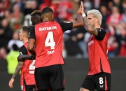 开云在线直播-关于拜仁客场大胜，提前锁定强名额的信息