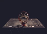 开云官方app入口-魔笛终章，巴黎雨夜，莫德里奇一记绝杀改写英伦童话