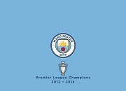 开云体育入口-波尔一锤定音，葡萄牙险胜法国，新星的崛起与旧秩序的震颤