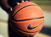 开云APP-绝杀之夜，上海队力克篮网，伦纳德率队锁定胜局