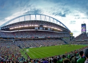 开云平台-羽坛奇迹之夜，马来西亚队轻取法国队，马琳惊艳四座改写历史