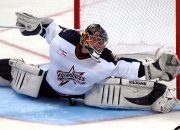 开云体育中国-年终总决赛险胜美网，梅德韦杰夫刷新纪录的深层意义