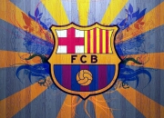 开云在线直播-冰与火的碰撞，吉林队绝杀鹈鹕，东契奇关键制胜背后的篮球哲学