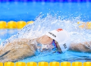 开云体育在线-北欧风暴席卷亚洲，郑思维统治全场，丹麦队绝杀韩国队诠释羽球新格局