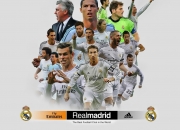 开云足球直播-温网险胜ATP总决赛，穆雷关键制胜，一场定义职业生涯的较量