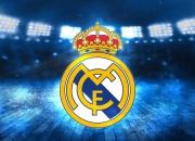 开云体育下载-智利风暴席卷温布利，不只是完胜，更是蒂亚戈时代的序章