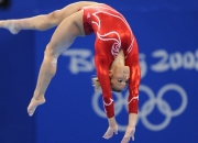 开云官方app入口-从温网到都灵，阿尔卡拉斯的绝杀艺术与网球新时代的宣言