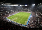 开云平台-贝林厄姆闪耀全场，拜仁轻取尤文展露欧冠雄心