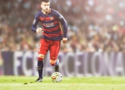 开云体育下载-骑士完胜辽宁队，米切尔惊艳四座，一场跨越想象的篮球对话