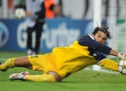 开云体育下载-跨越半球的双城记，德约科维奇在澳网与美网的统治力密码