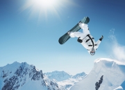 开云体育官方网站-逆转之夜，福建队与詹姆斯的胜利交响