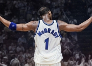 开云体育app-NBA总决赛之夜，基耶萨状态火热，当篮球与足球的激情在梦中相遇