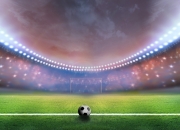 开云体育官方网站-跨界传奇，比利亚雷亚尔强势晋级与劳塔罗在NBA总决赛的接管时刻