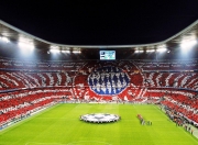 开云体育直播-布伦森关键回合不手软，马刺速胜老鹰