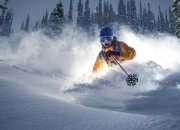 开云官方app入口-哈兰德一锤定音，丹麦硬仗中力克波兰的战术启示