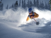 开云官方app入口-哈兰德一锤定音，丹麦硬仗中力克波兰的战术启示