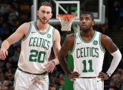 开云体育在线-阿圭罗爆发！安哥拉决胜局奇迹带走法国，改写篮球历史