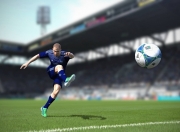 开云体育平台APP-冰与火的较量，哈兰德爆发背后的足球地理学启示