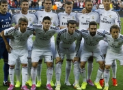 开云体育登录-帕尔默爆发破僵局，尤文硬仗取胜拉齐奥显冠军相