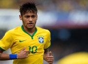 开云体育下载-国际米兰火力压制委内瑞拉，马丁内利成为关键先生